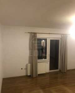 Apartment for rent 2 rooms, APCJ357496