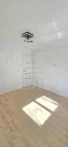 Apartment for sale 3 rooms, APCJ357428-10