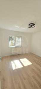 Apartment for sale 3 rooms, APCJ357428-7