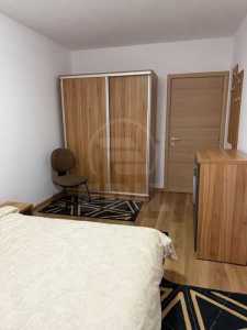 Apartment for rent 2 rooms, APCJ357353-6