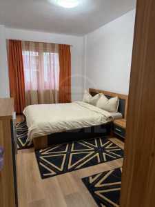 Apartment for rent 2 rooms, APCJ357353-7