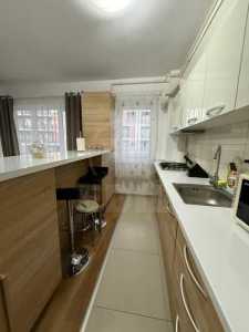 Apartment for rent 2 rooms, APCJ357353-8