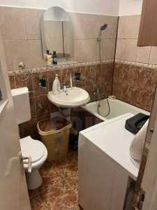 Studio for rent, GACJ357321-3