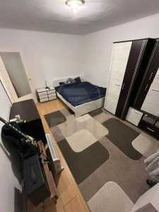 Studio for rent, GACJ357321-5