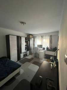 Studio for rent, GACJ357321