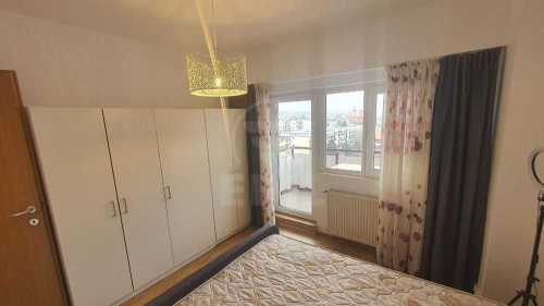 Apartment for sale 2 rooms, APCJ357530-5