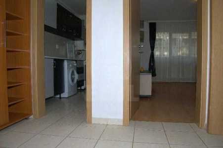 Apartment for rent a room, APCJ357162-6