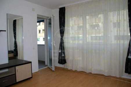 Apartment for rent a room, APCJ357162-1