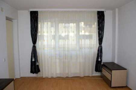 Apartment for rent a room, APCJ357162-2