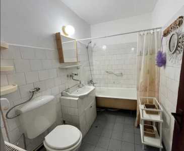 Apartment for sale 3 rooms, APCJ247086FLO-6