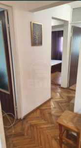 Apartment for sale 3 rooms, APCJ247086FLO-7