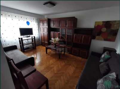 Apartment for sale 3 rooms, APCJ247086FLO-1