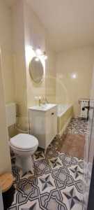 Apartment for rent a room, APCJ357193-5