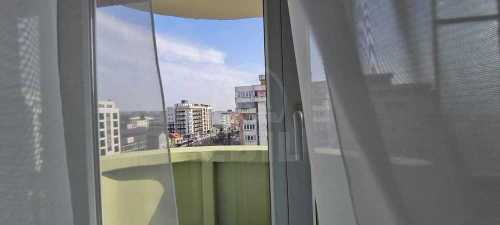 Apartment for rent a room, APCJ357193-6