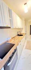 Apartment for rent a room, APCJ357193-4