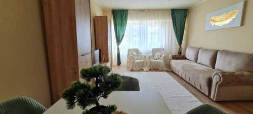 Apartment for rent a room, APCJ357193-1
