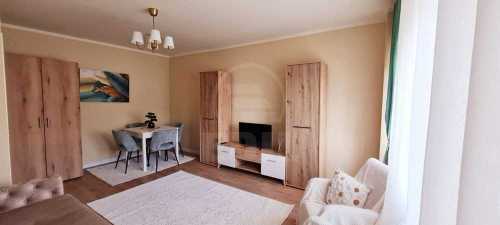 Apartment for rent a room, APCJ357193-2