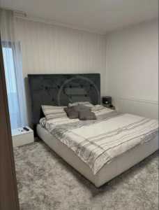 Apartment for sale 2 rooms, APCJ357516-1