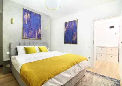 Apartment for rent 2 rooms, APCJ357295-2