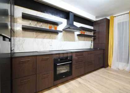 Apartment for rent 2 rooms, APCJ357295-3