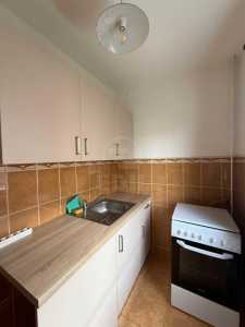 Studio for rent, GACJ357442-2