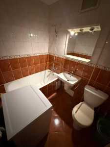 Studio for rent, GACJ357442-3