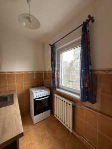 Studio for rent, GACJ357442-7