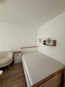 Studio for rent, GACJ357442-4