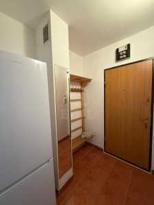 Studio for rent, GACJ357442-11