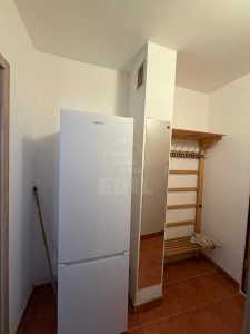 Studio for rent, GACJ357442-10