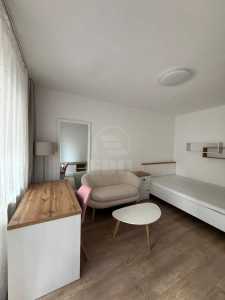 Studio for rent, GACJ357442-9