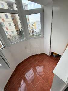 Studio for rent, GACJ357442-8