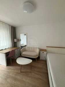 Studio for rent, GACJ357442-5