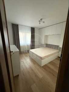 Apartment for rent 2 rooms, APCJ357111-3