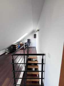 Apartment for rent 3 rooms, APCJ357178-5