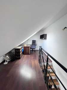 Apartment for rent 3 rooms, APCJ357178-6