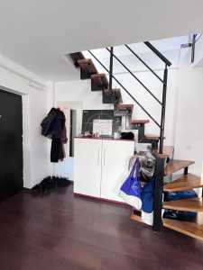 Apartment for rent 3 rooms, APCJ357178-11