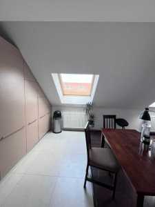 Apartment for rent 3 rooms, APCJ357178-14