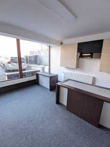 Office for rent 3 rooms, BICJ357251-7