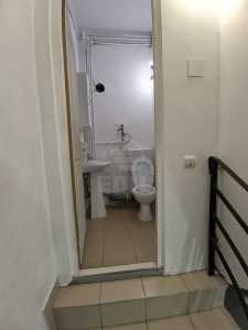 Office for rent 3 rooms, BICJ357251-12