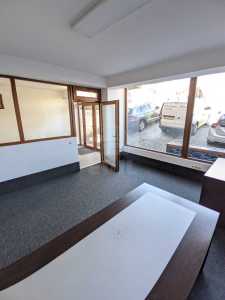 Office for rent 3 rooms, BICJ357251-4