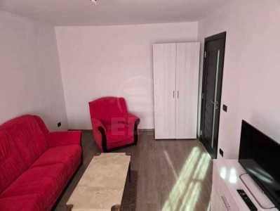 Apartment for rent 2 rooms, APCJ357144-2