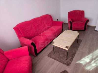 Apartment for rent 2 rooms, APCJ357144-3