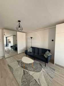 Apartment for rent 2 rooms, APCJ357350-2