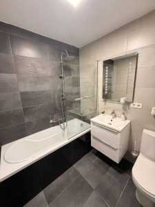 Apartment for rent 2 rooms, APCJ357350-6