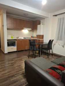 Apartment for rent 2 rooms, APCJ357523-1