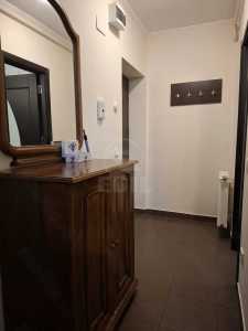 Apartment for rent 2 rooms, APCJ357523-5