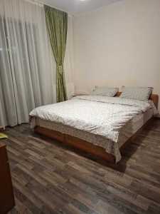 Apartment for rent 2 rooms, APCJ357523-3