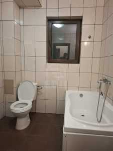 Apartment for rent 2 rooms, APCJ357523-6