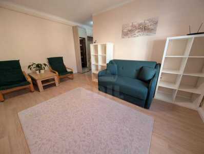 Apartment for rent 2 rooms, APCJ357220-8